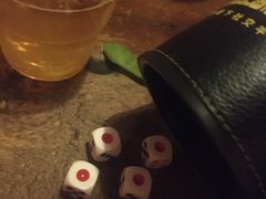 -Helens海伦司小酒馆(厦门槟榔路店)