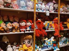 -Candy plus vintage桃园中古