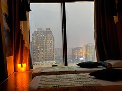 -泰乐道·SPA·按摩·足道(坡子街店)