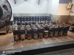 -农汤老店(顺联公园里店)