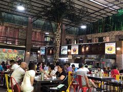大堂-石岐乳鸽村(南海第三分店)