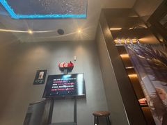 -屋有岛沉浸游戏旗舰店(中山公园店)