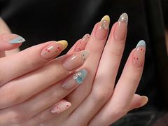 -万达坊(花园路店)