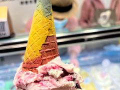 -柠檬车露(卖草地店)