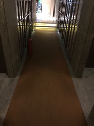 点击看大图 -贝黎诗SPA