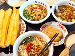 -東茅街茶馆