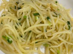 -笨罗卜浏阳菜馆(龙华鹏润达店)
