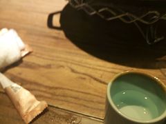 -老宁波1381餐厅(宏泰广场店)