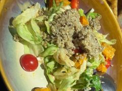 -404干式熟成牛排馆•聚会餐厅