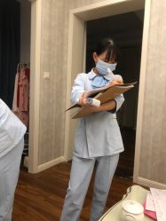 -弗蕾亚·和月月子调理院(东湖店)