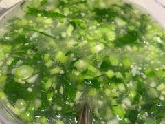 -蓝北人家·渝菜
