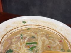 -小南小粉手工粉(迎薰路店)