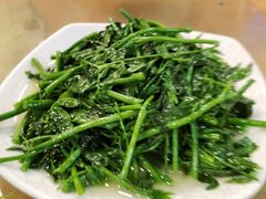 -揭阳钟记小食(福田新村店)