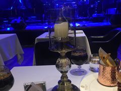 -西山人家·二十年老字号农家菜(旺山店)