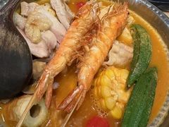 -沼津港精致料理·寿喜烧·烧鸟(漕河泾印象城店)