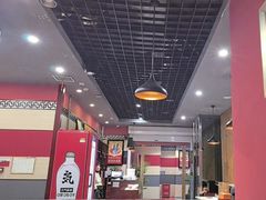-鸭掌门特色火锅(文景路店)