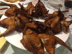 -小桃源酒家(罗湖商业城店)