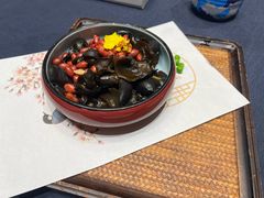 -苏州人家·精致苏帮菜(斜塘店)