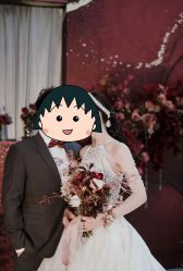 -琥珀婚礼策划AMBER WEDDING