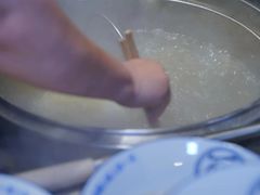 -丁阿纸面馆