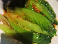 -长安·大茶饭