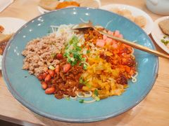-贵凤凰贵州米粉(五道口店)