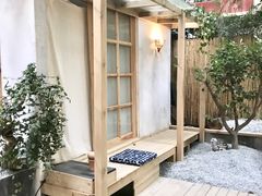 -拾壹cafe·工作室