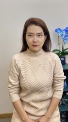 -德绣·机器野生眉发际线·美瞳线半永久