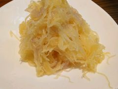 -阿娘家·原生态农家菜(国顺东路店)