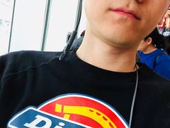 -Moka Bros 摩卡站(西单大悦城店)