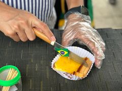 -龙环葡韵住宅式博物馆