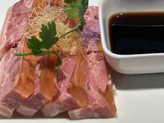 -平山宴(瘦西湖店)