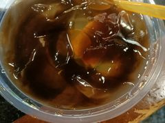 -邓莽子老火锅(中兴路总店)