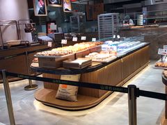 -麦陌(正弘城店)
