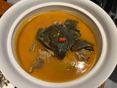 -喜湘宴·精致湖南菜(和平西桥店)