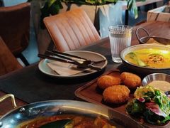 -West10 西拾·西餐厅·创意菜(未来科技城店)