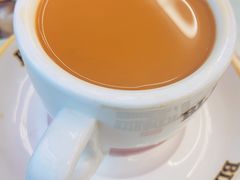 -澳门陈光记烧味饭店(万象城店)