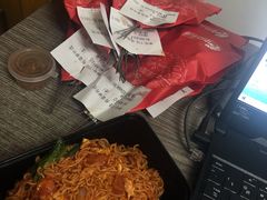 -申记串道(中街店)