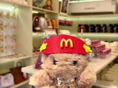 -深圳湾万象城(南山店)