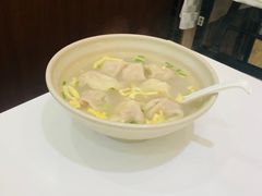 -光明邨大酒家(淮海路店)