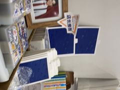 -海马体照相馆(广州新世界云门New park店)