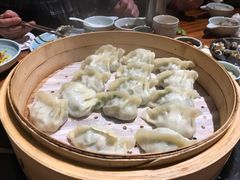 -三个渔夫·蒸汽海鲜(小白楼店)