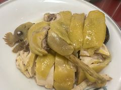 -胖子饭店(兴学弄店)