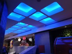 -上海外滩英迪格酒店