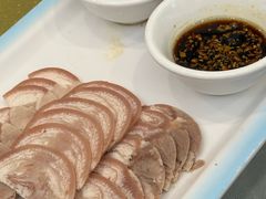 -鹭园酒家·四十年老字号