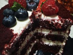 -姆们M Sweetie Cake(五道口店)