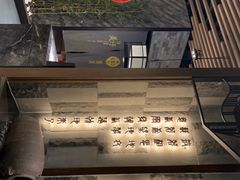 -湊湊火锅·茶憩(东城万达店)