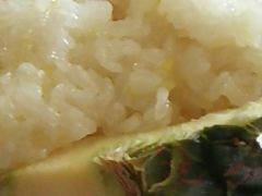 -北门饭店(三香路店)