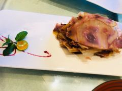-郭林家常菜(狼垡店)