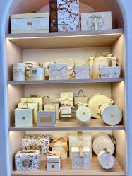 -卡卡喜糖伴手礼·商务礼宝宝礼·婚礼用品